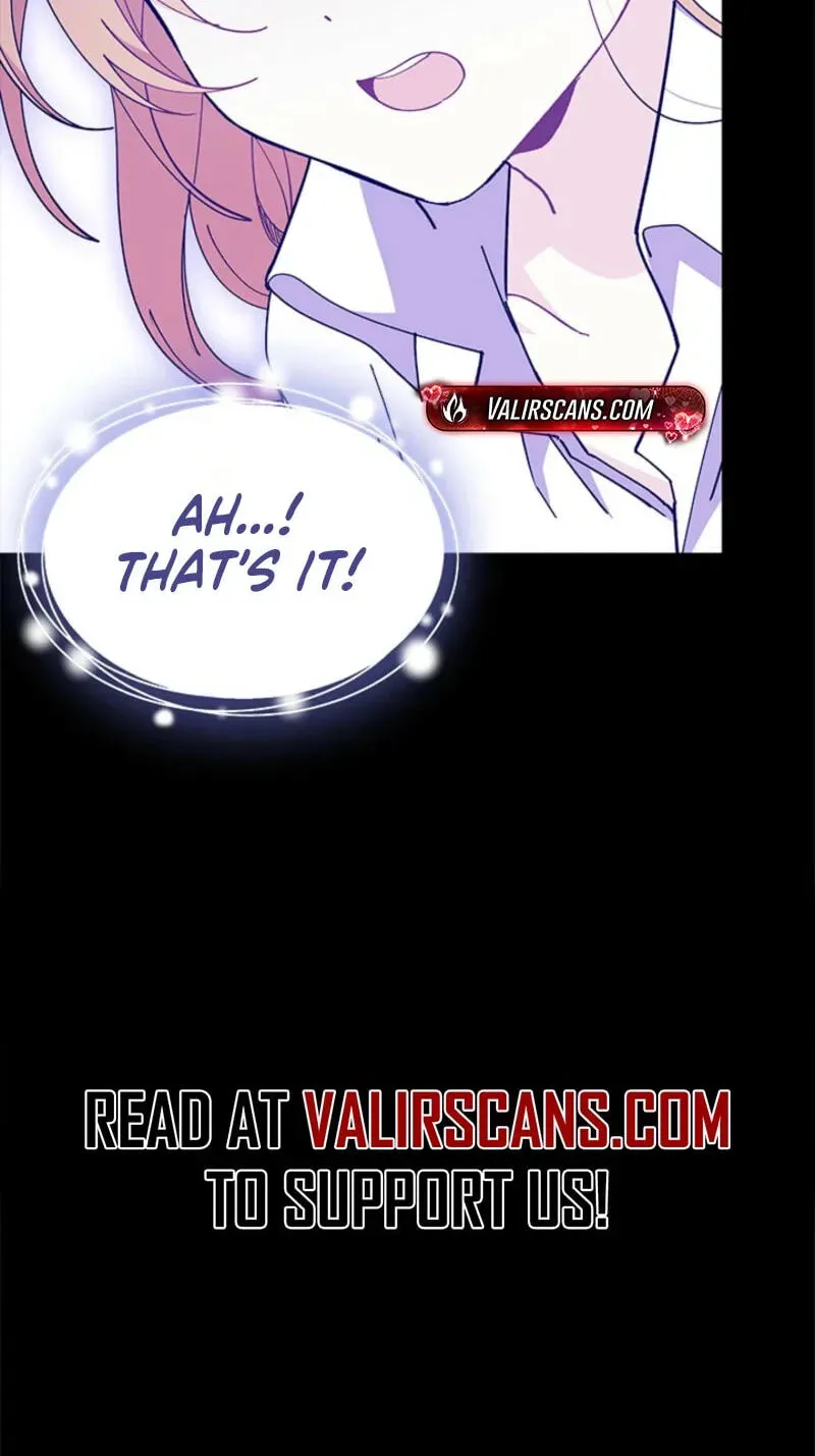 I Don't Want To Play Matchmaker! Chapter 105 - page 69