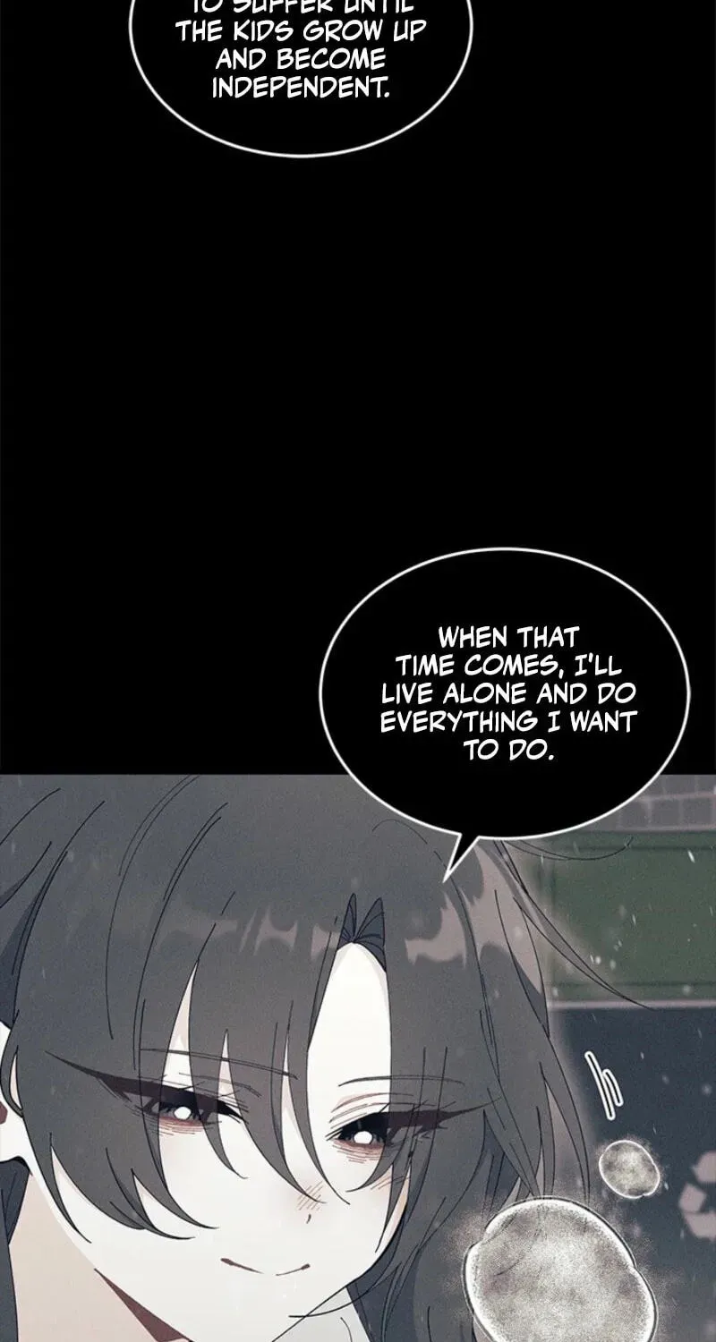 I Don't Want To Play Matchmaker! Chapter 105 - page 82