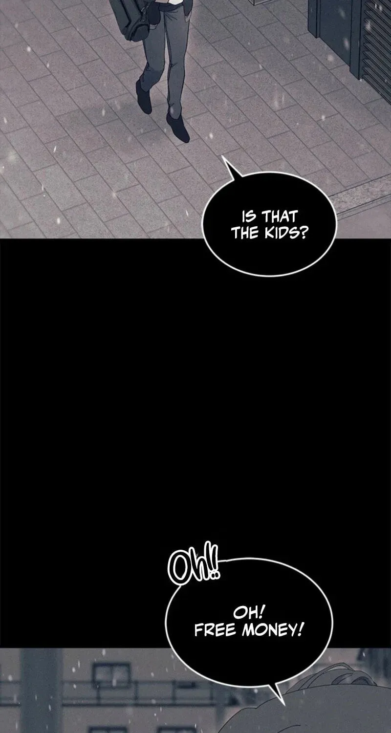 I Don't Want To Play Matchmaker! Chapter 105 - page 88
