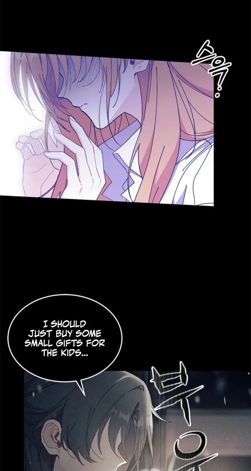 I Don't Want To Play Matchmaker! Chapter 105 - page 94