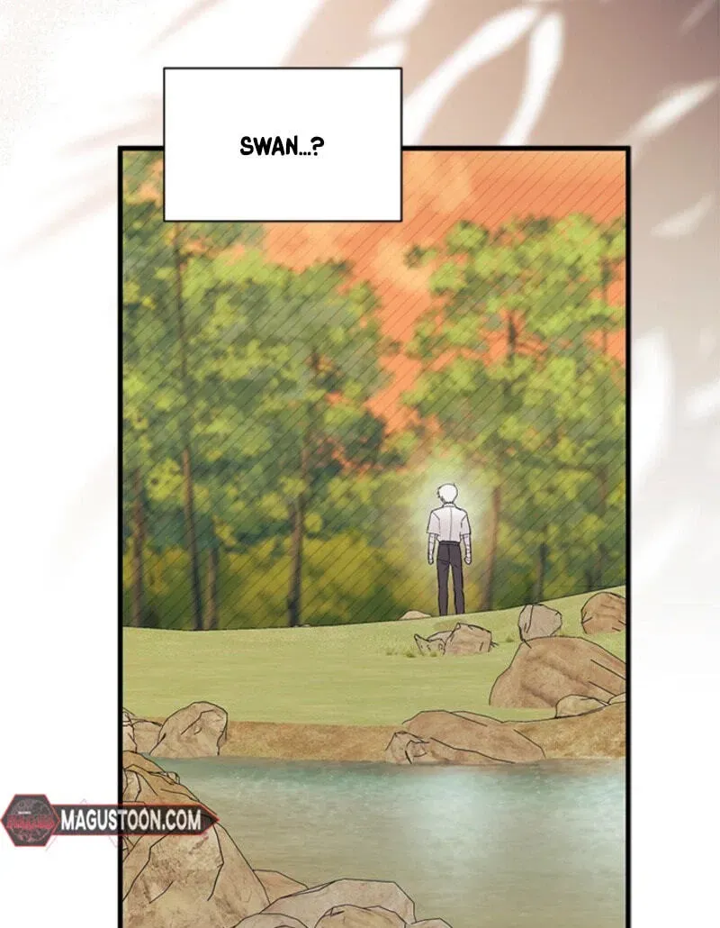 I Don't Want To Play Matchmaker! Chapter 107 - page 103