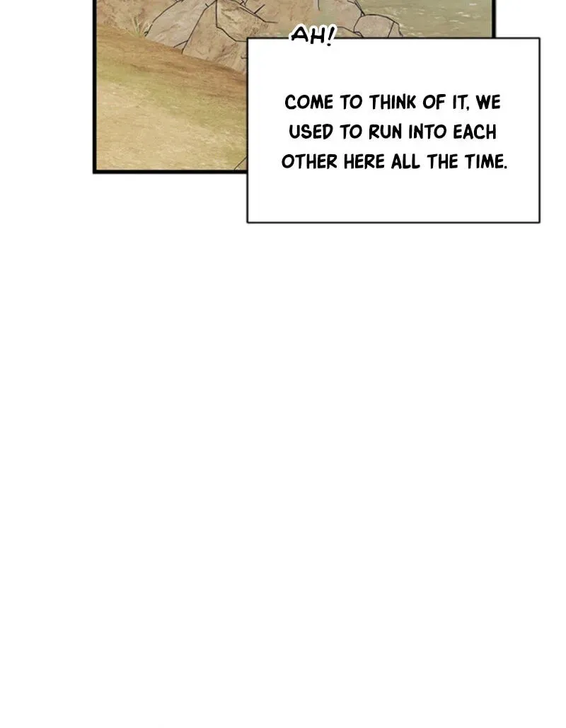 I Don't Want To Play Matchmaker! Chapter 107 - page 104