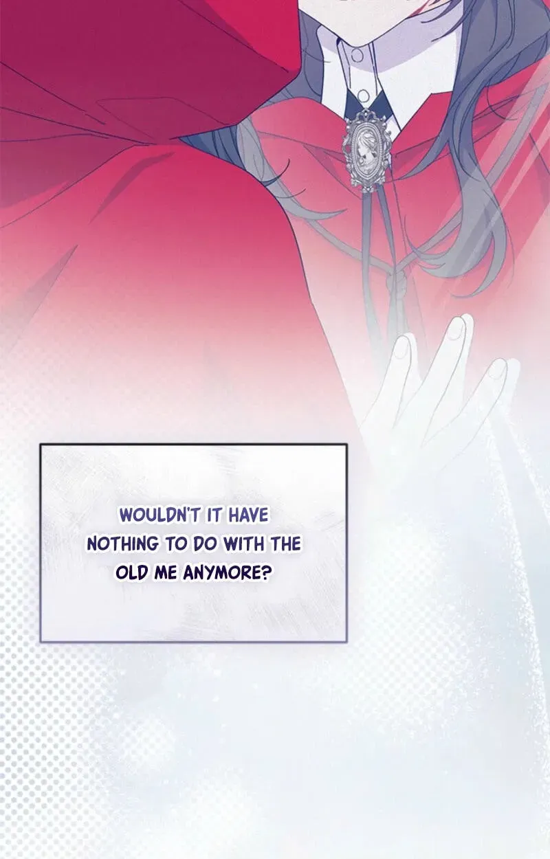 I Don't Want To Play Matchmaker! Chapter 107 - page 48
