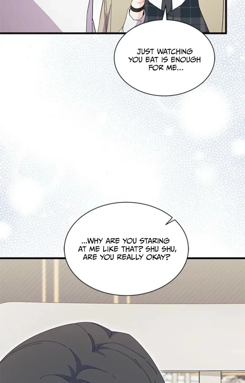I Don't Want To Play Matchmaker! Chapter 107 - page 67
