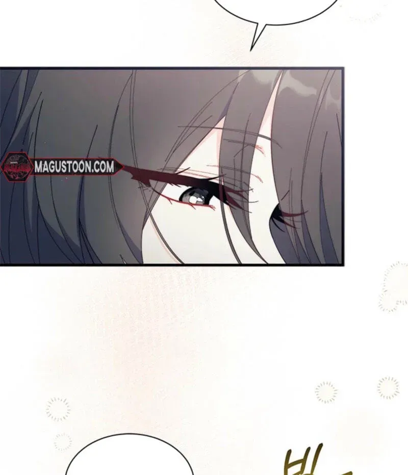 I Don't Want To Play Matchmaker! Chapter 107 - page 93