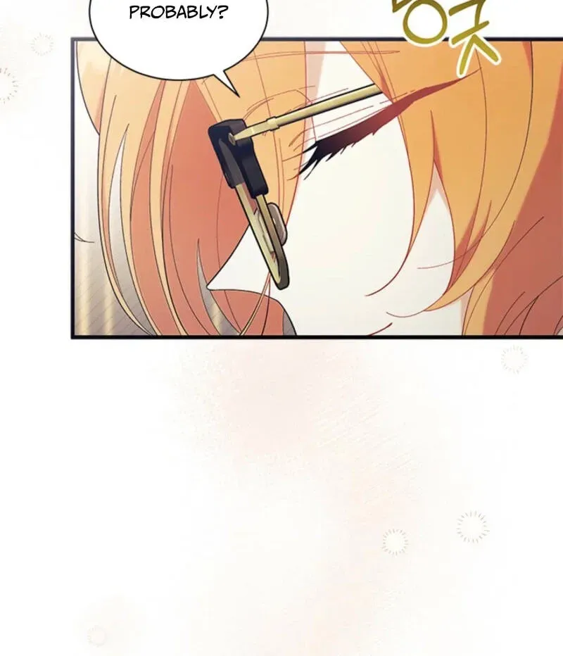 I Don't Want To Play Matchmaker! Chapter 107 - page 94