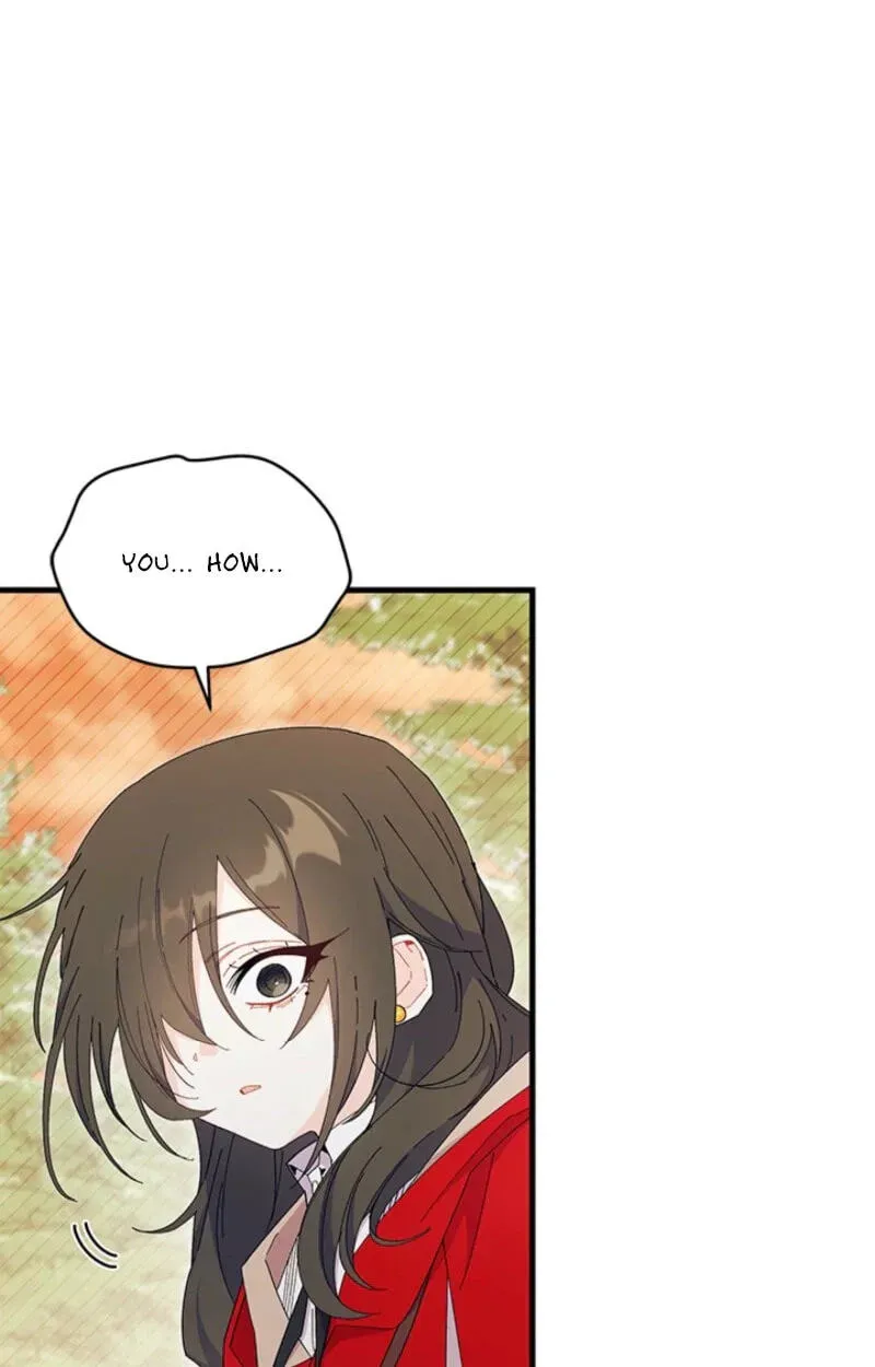 I Don't Want To Play Matchmaker! Chapter 108 - page 10