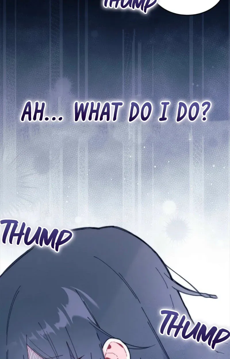 I Don't Want To Play Matchmaker! Chapter 108 - page 102