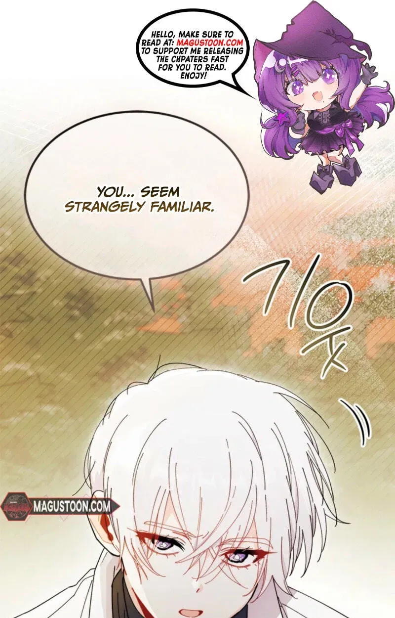 I Don't Want To Play Matchmaker! Chapter 108 - page 3