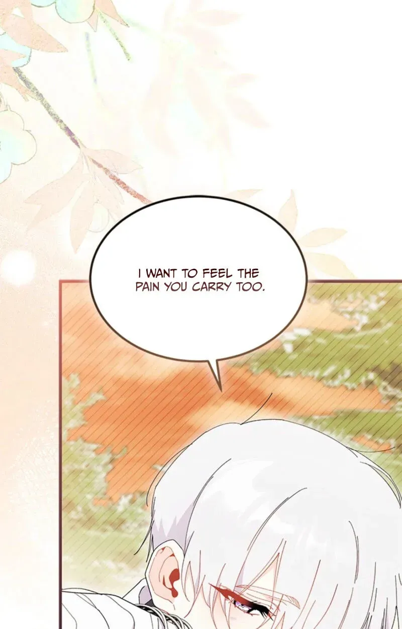 I Don't Want To Play Matchmaker! Chapter 108 - page 46