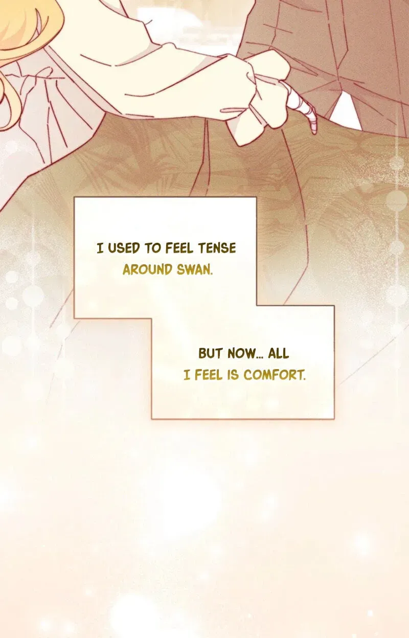 I Don't Want To Play Matchmaker! Chapter 108 - page 54