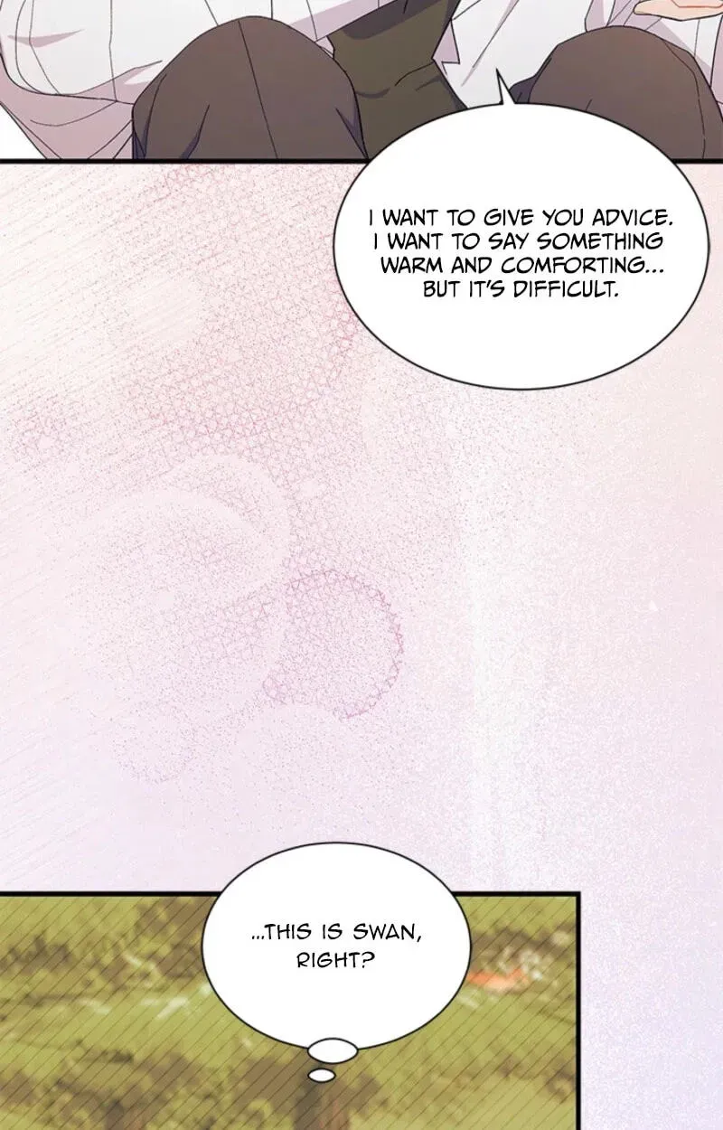I Don't Want To Play Matchmaker! Chapter 108 - page 66