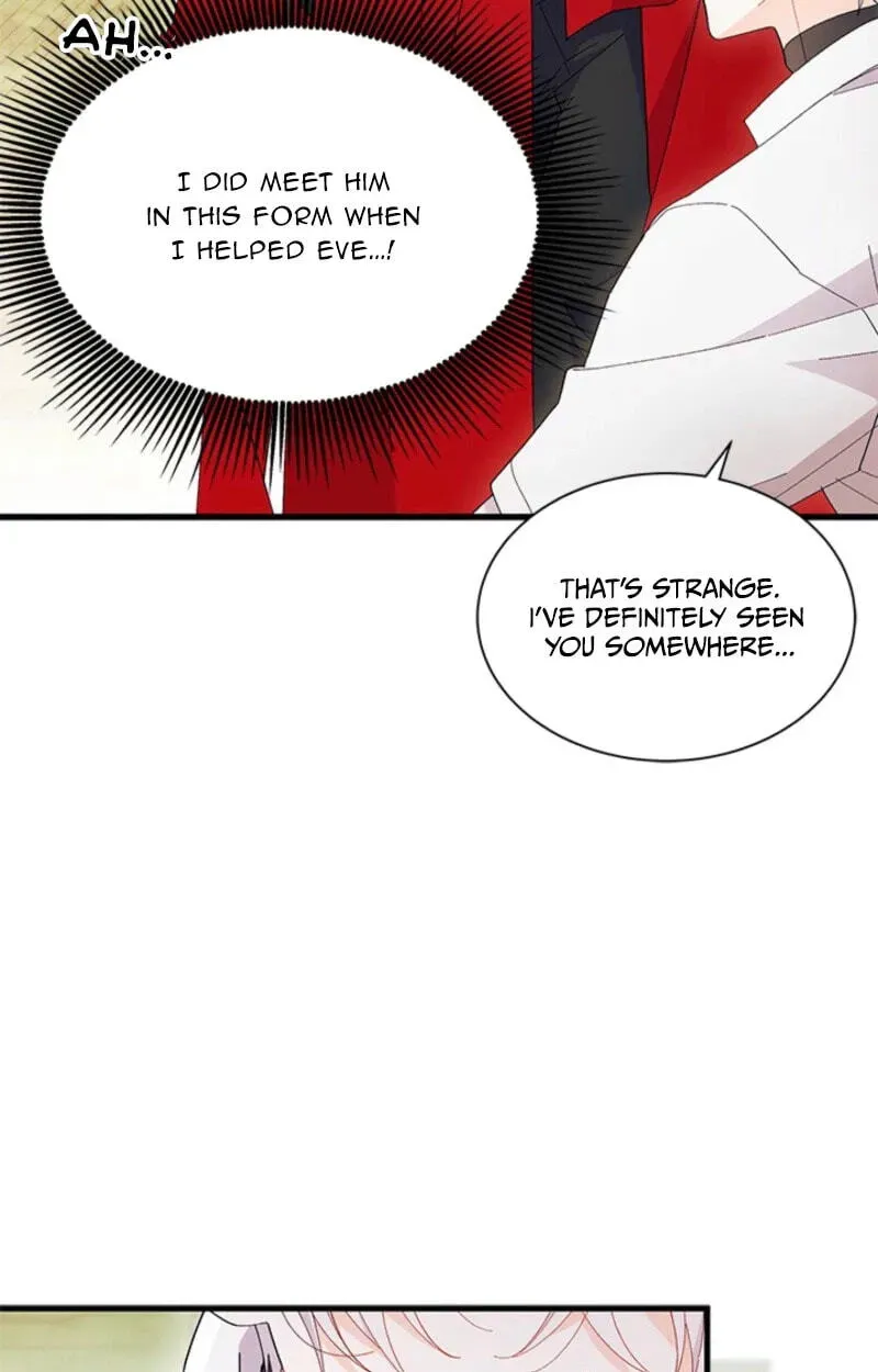 I Don't Want To Play Matchmaker! Chapter 108 - page 7