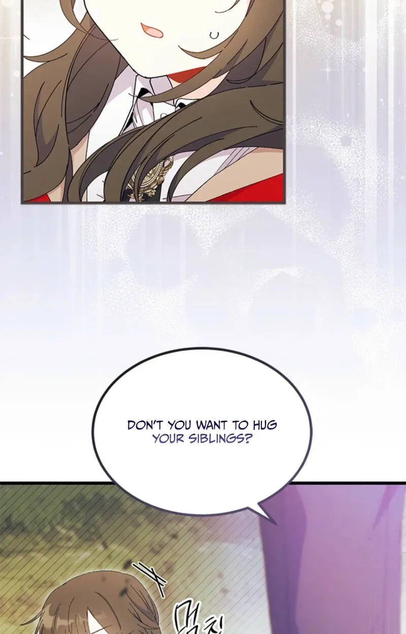 I Don't Want To Play Matchmaker! Chapter 108 - page 72