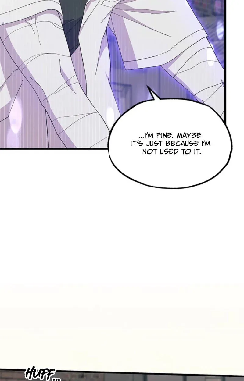 I Don't Want To Play Matchmaker! Chapter 108 - page 88