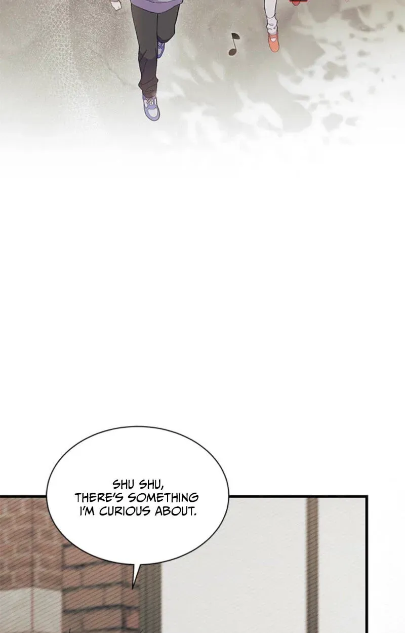 I Don't Want To Play Matchmaker! Chapter 109 - page 39