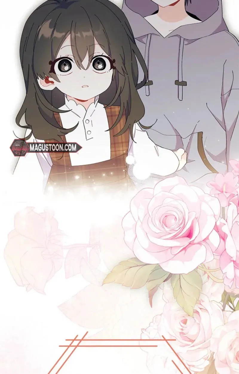 I Don't Want To Play Matchmaker! Chapter 109 - page 61