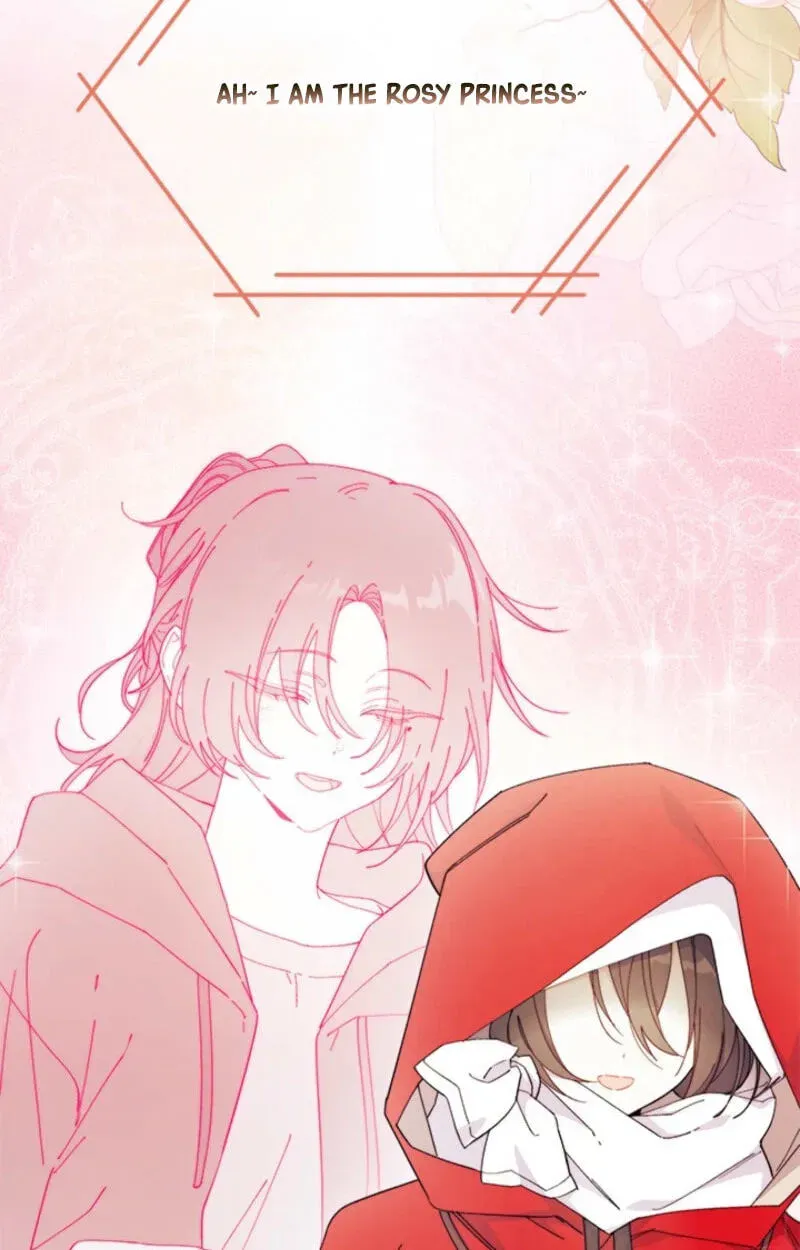 I Don't Want To Play Matchmaker! Chapter 109 - page 62