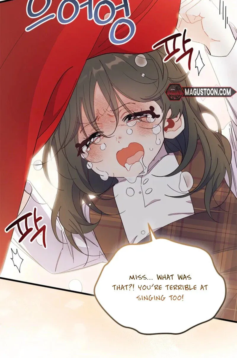 I Don't Want To Play Matchmaker! Chapter 109 - page 65