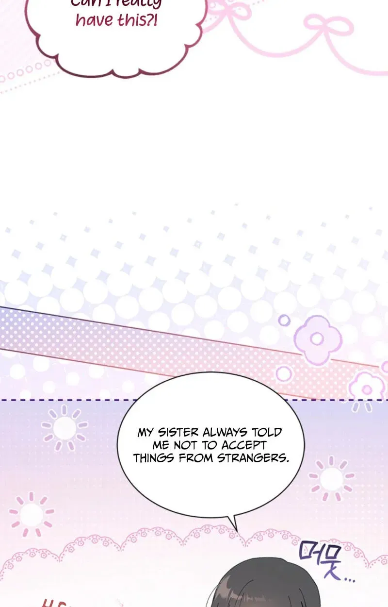 I Don't Want To Play Matchmaker! Chapter 109 - page 81
