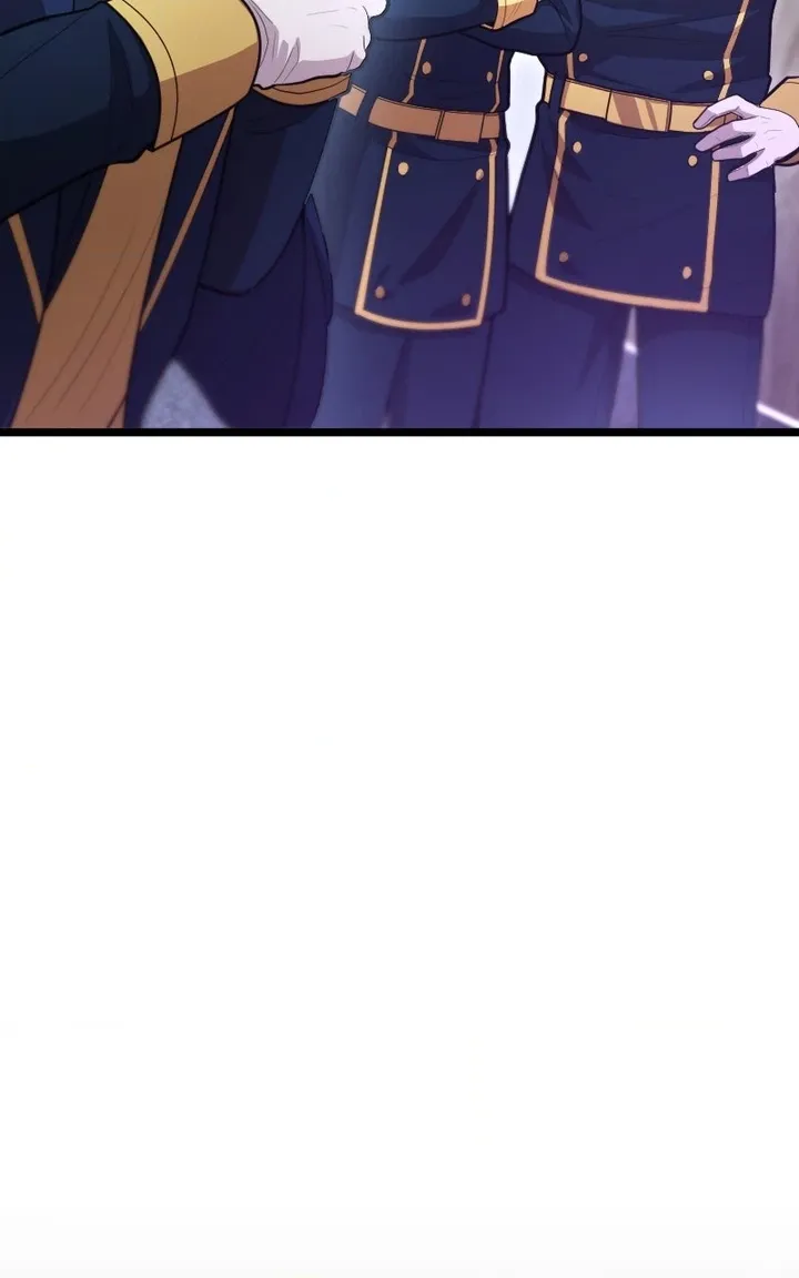 Paranoid Mage Chapter 109 - page 10