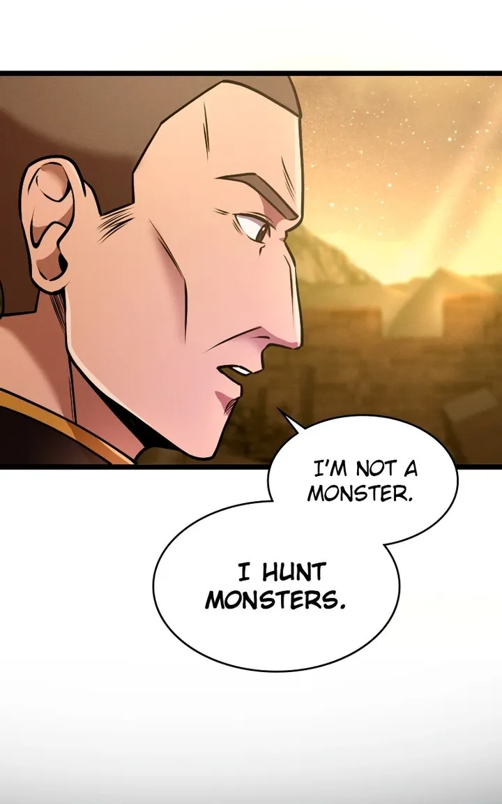 Paranoid Mage Chapter 109 - page 130