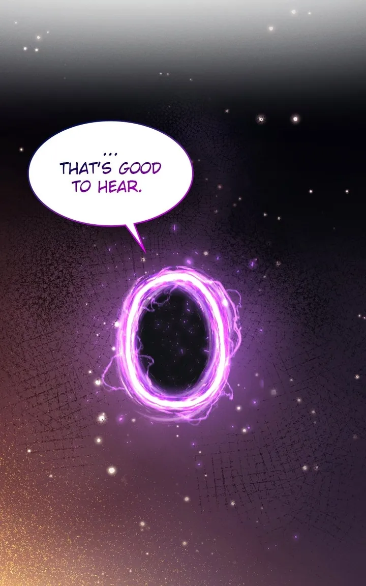 Paranoid Mage Chapter 109 - page 131