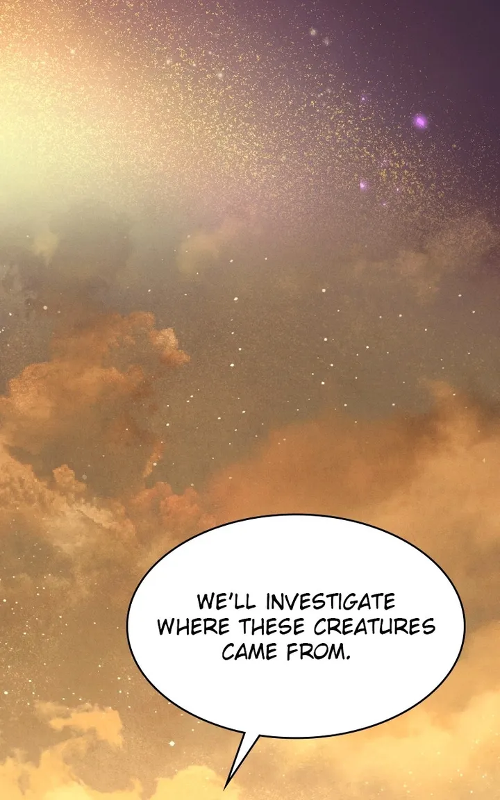 Paranoid Mage Chapter 109 - page 132