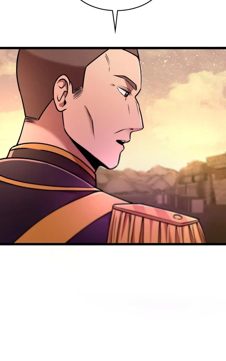 Paranoid Mage Chapter 109 - page 137