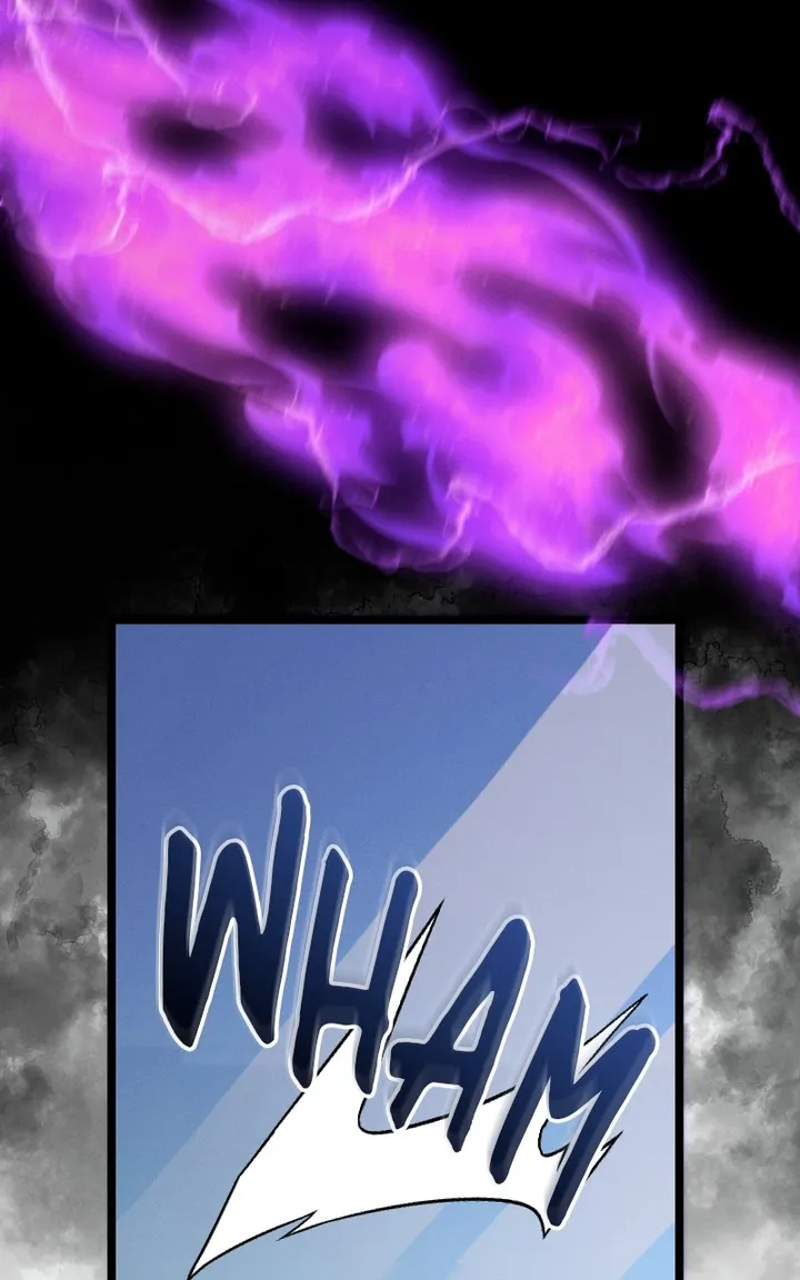 Paranoid Mage Chapter 109 - page 151