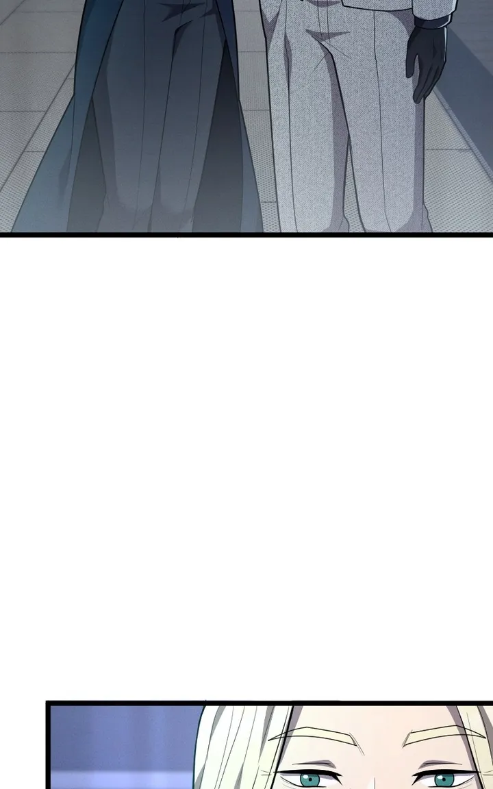 Paranoid Mage Chapter 109 - page 160