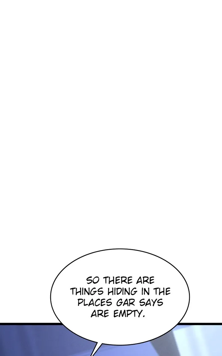Paranoid Mage Chapter 109 - page 165