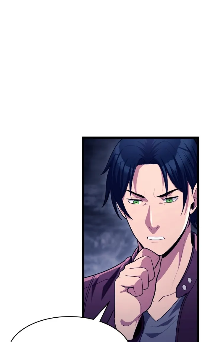 Paranoid Mage Chapter 109 - page 72