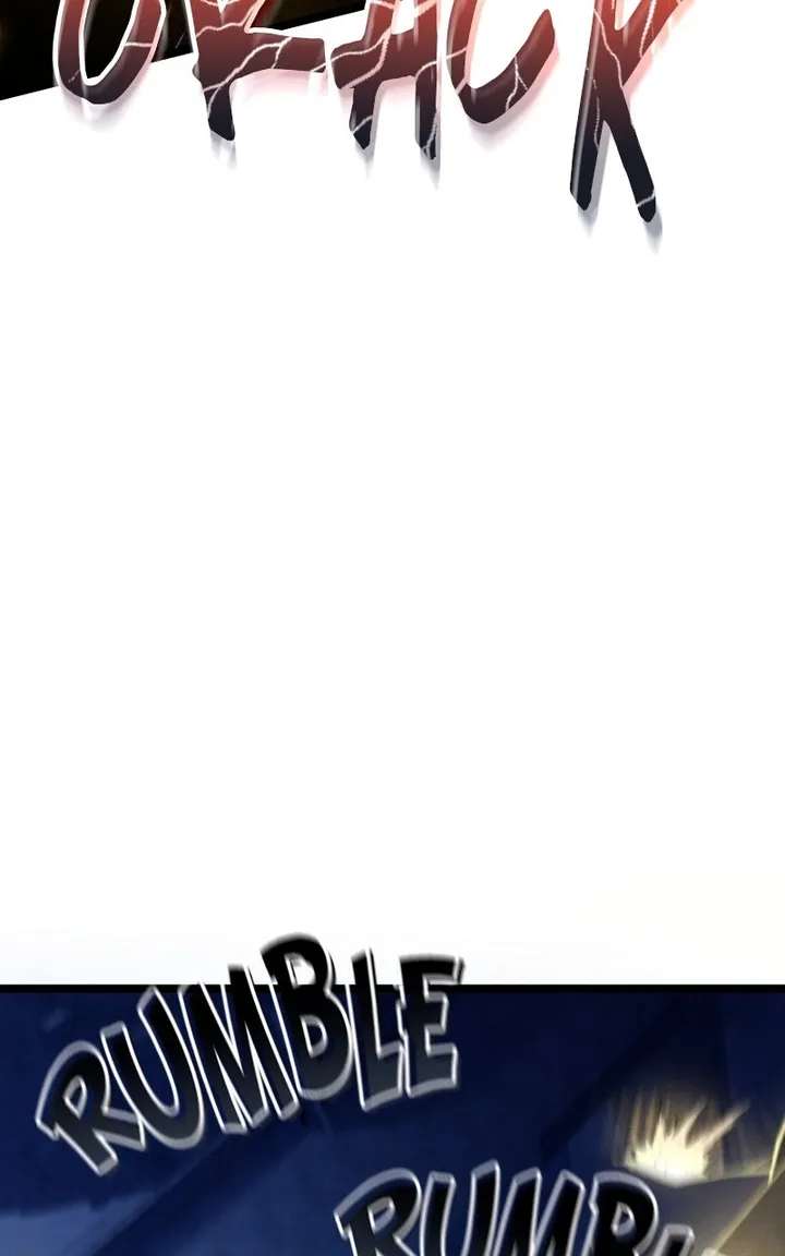 Paranoid Mage Chapter 109 - page 88