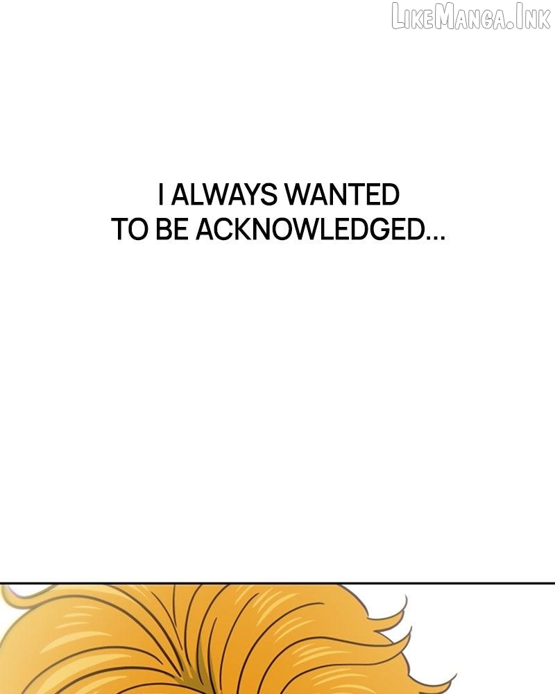 I'm the Only One Bullied by the New High School Student Chapter 97 - page 103