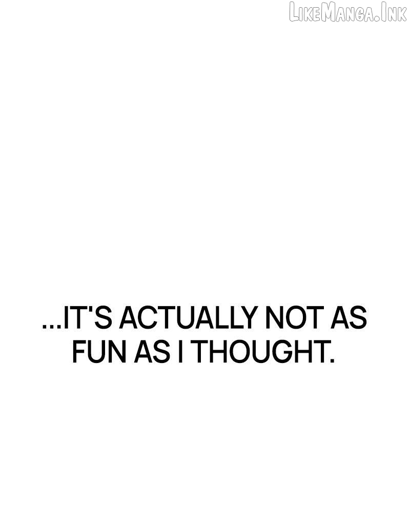 I'm the Only One Bullied by the New High School Student Chapter 97 - page 108