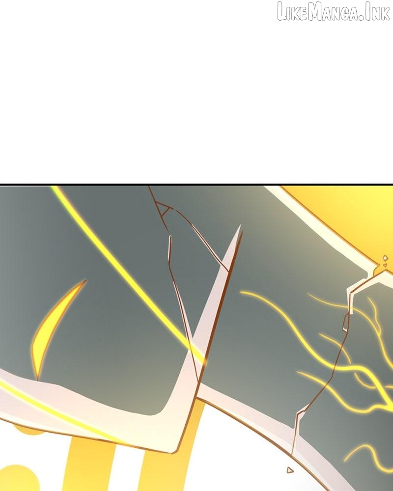 I'm the Only One Bullied by the New High School Student Chapter 97 - page 109