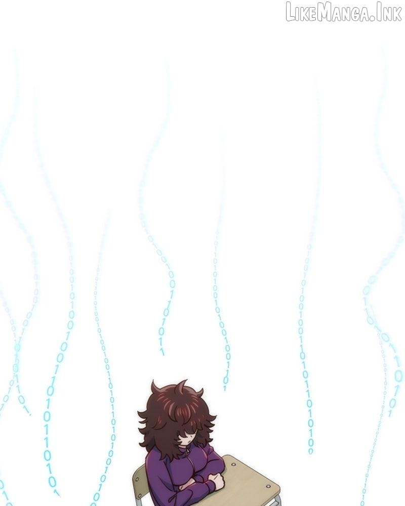 I'm the Only One Bullied by the New High School Student Chapter 97 - page 113