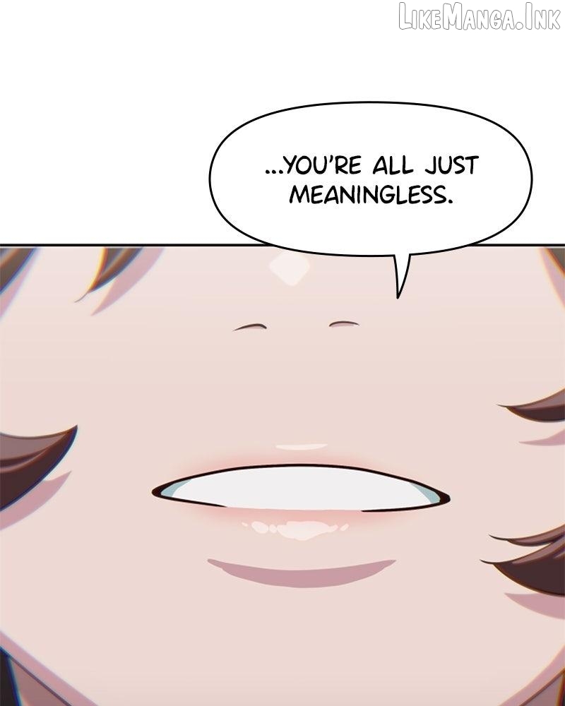 I'm the Only One Bullied by the New High School Student Chapter 97 - page 115
