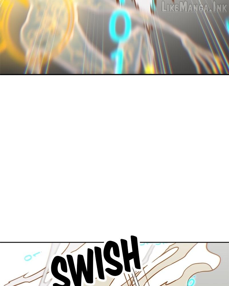 I'm the Only One Bullied by the New High School Student Chapter 97 - page 12