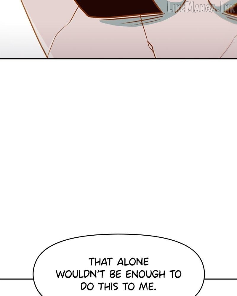 I'm the Only One Bullied by the New High School Student Chapter 97 - page 121