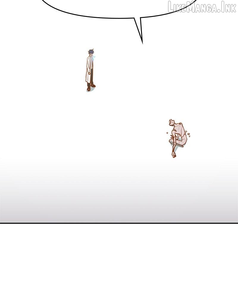 I'm the Only One Bullied by the New High School Student Chapter 97 - page 122