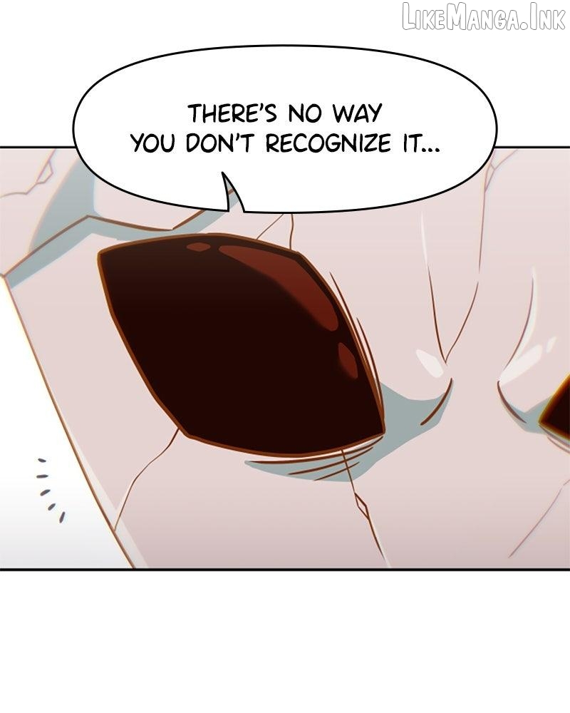 I'm the Only One Bullied by the New High School Student Chapter 97 - page 128