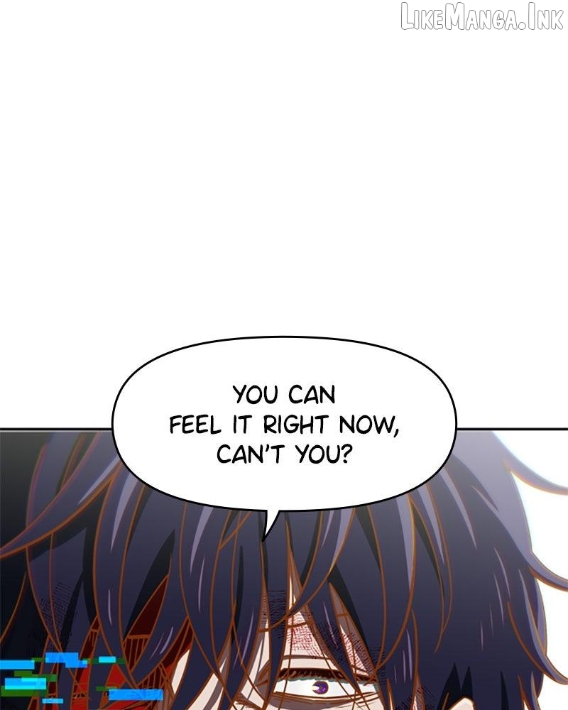 I'm the Only One Bullied by the New High School Student Chapter 97 - page 129