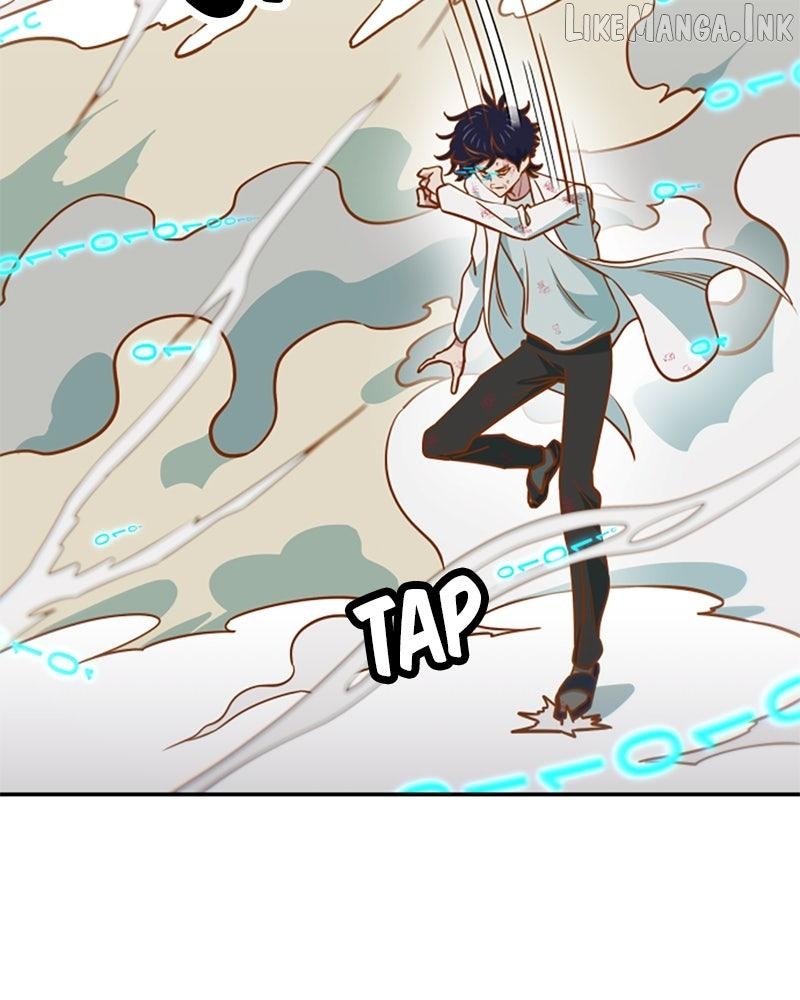 I'm the Only One Bullied by the New High School Student Chapter 97 - page 13
