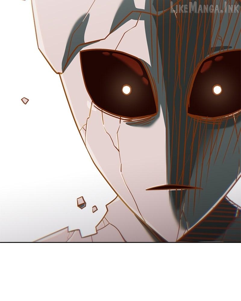 I'm the Only One Bullied by the New High School Student Chapter 97 - page 131