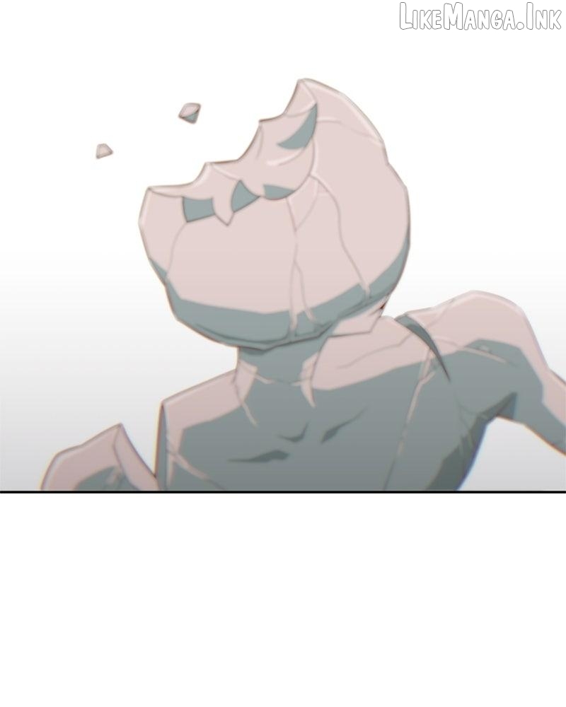 I'm the Only One Bullied by the New High School Student Chapter 97 - page 136