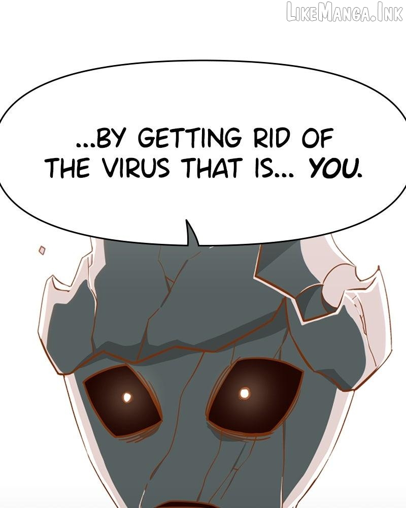 I'm the Only One Bullied by the New High School Student Chapter 97 - page 140