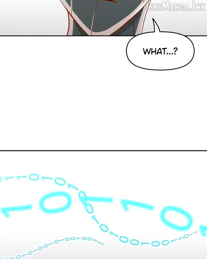 I'm the Only One Bullied by the New High School Student Chapter 97 - page 141