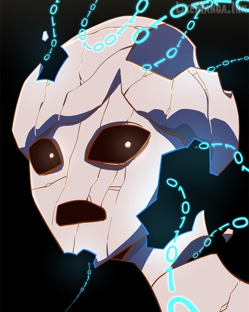 I'm the Only One Bullied by the New High School Student Chapter 97 - page 143